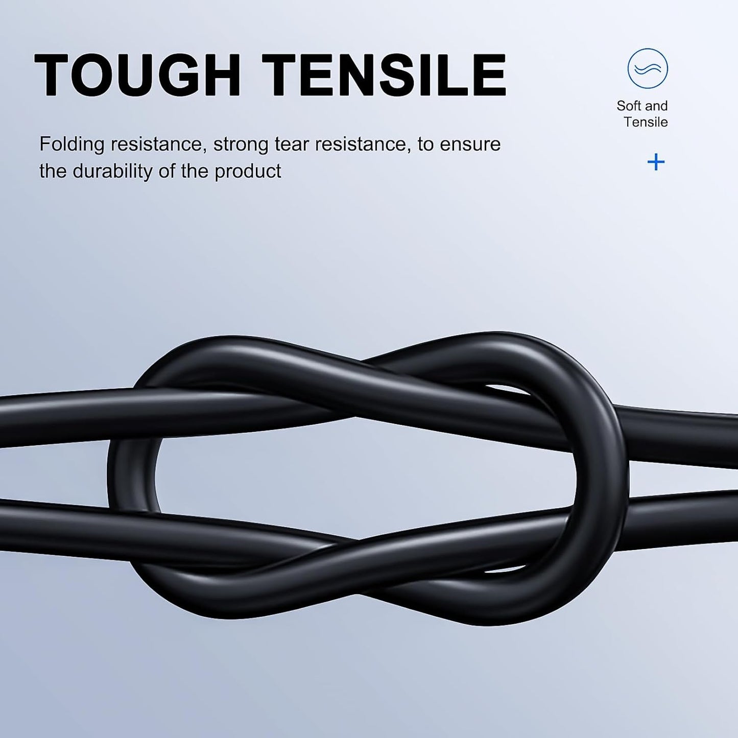 Kumiho 10Ft USB 3.0 Extension Cable Active Type A Male to A Female for PlayStation, Xbox, Keyboard, Mouse, USB Flash Drive, Printer, Camera and More