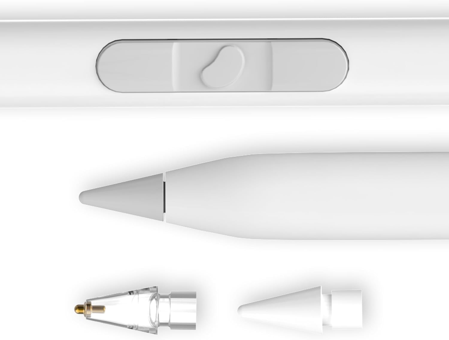Stylus Pens