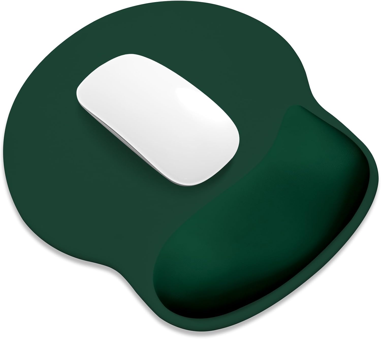 Desk Accessories & Workspace Organizers