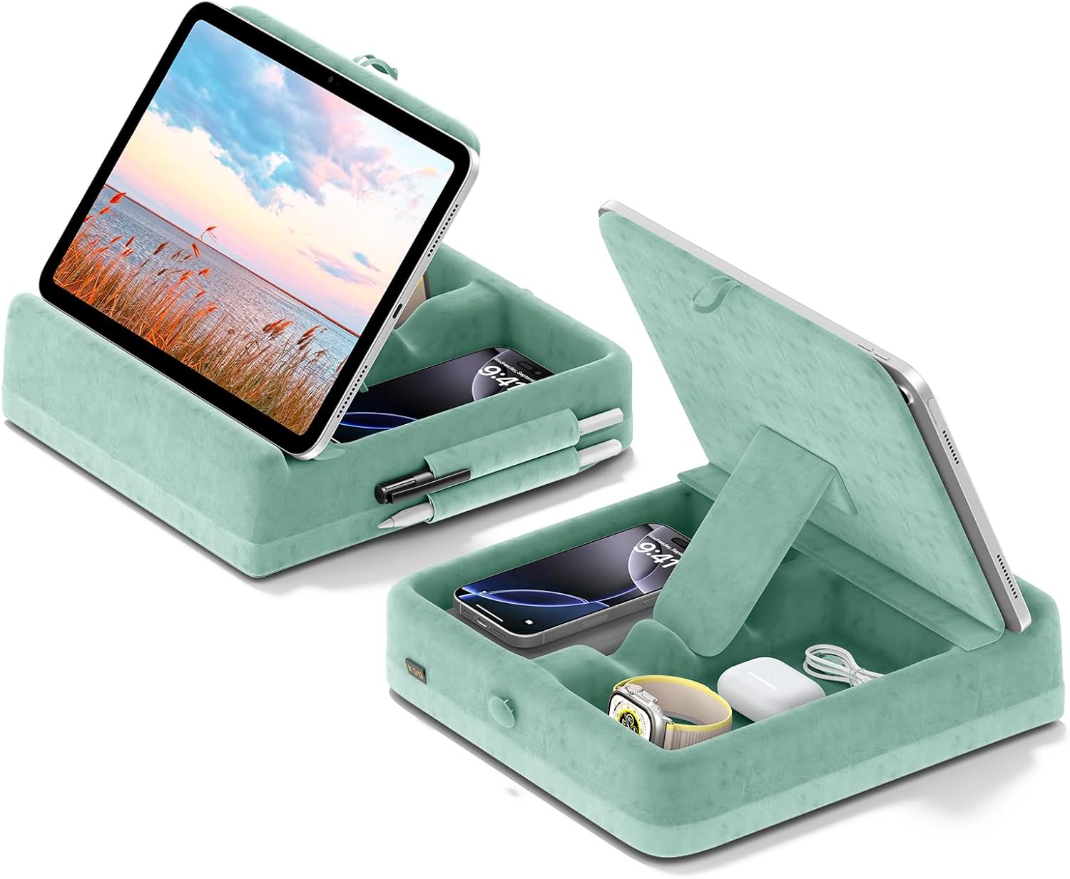 Tablet Accessories
