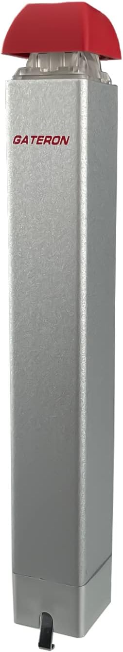 kutethy Gateron Switch Puller V2 for Mechanical Keyboard Switches Fix Replacement Mechanical Keyboard Switch Puller DIY Tool (Silver)