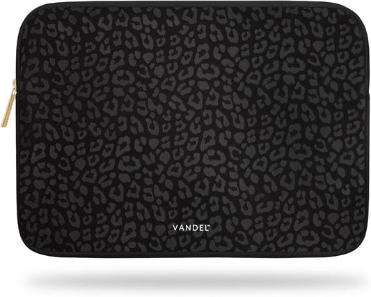 Vandel Slim MacBook Pro 16 Inch Laptop Sleeve, 15.6-16 inch Laptop Case, Protective MacBook Case Sleeve, Dell XPS 16 Cover 15.6 in, HP 15-fc, Lenovo IdeaPad 15, Mac Book Pouch, Computer Carrying Bag