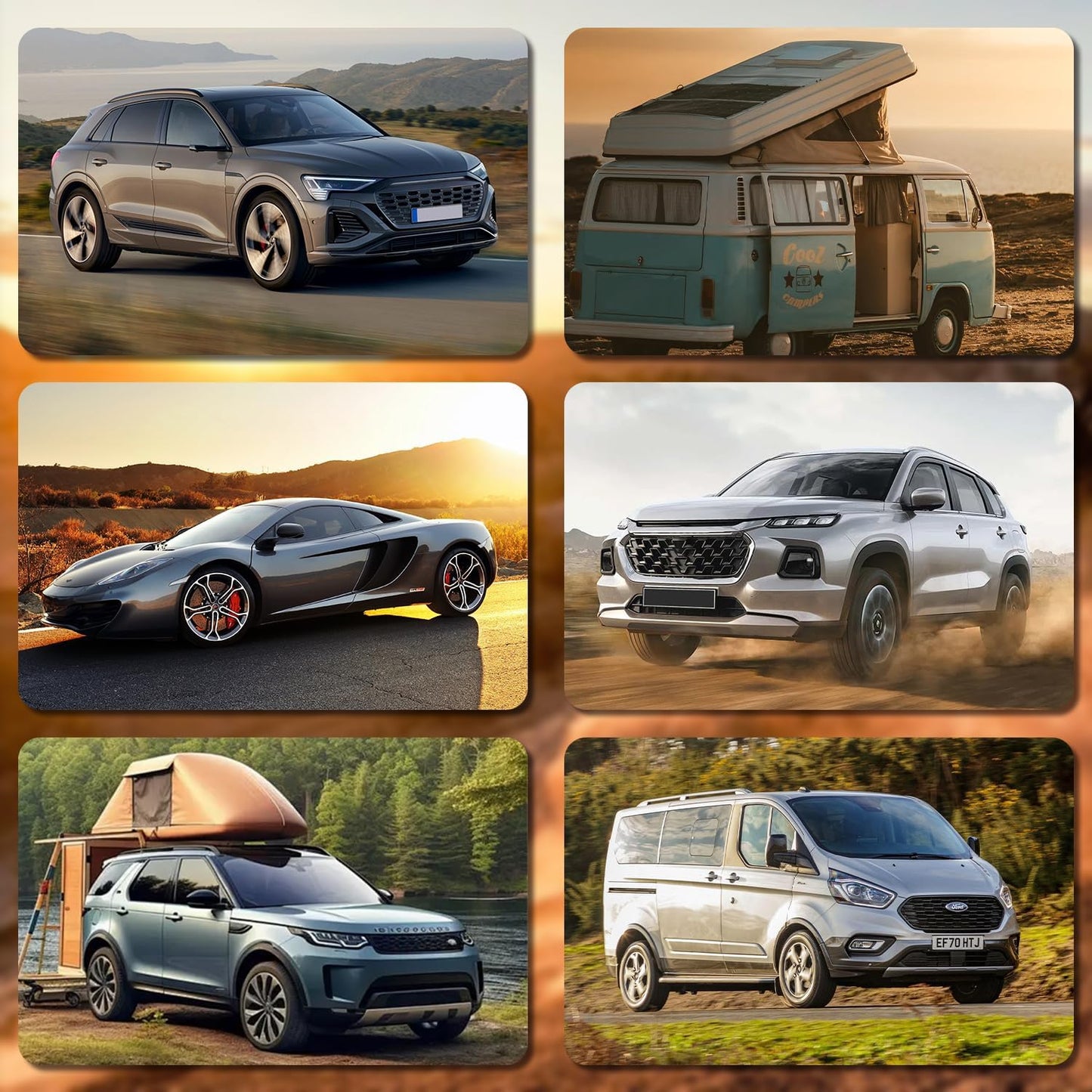 G27 80AH Lithium Car Battery for Start-Stop - 12V, No Acid, Quick Recharge, Long-Lasting Performance